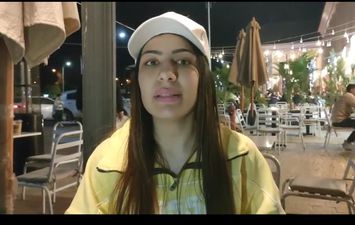 بوسي صاحبة فيديو البشعة 