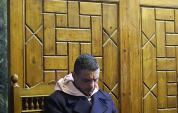 عزاء سمية الألفي