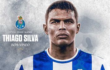 تياجو سيلفا