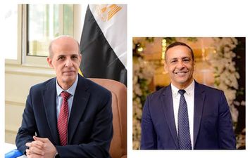 جامعة بنى سويف 