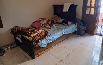 جانب من الحملة 