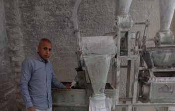 جانب من الحملة 