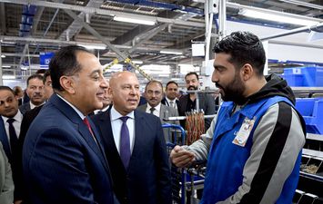 جانب من الحوار