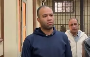 جريمة أطفال فصيل