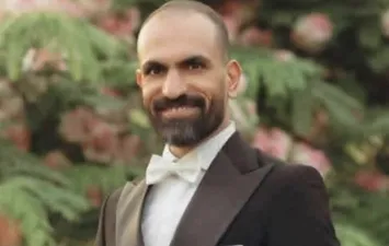 جريمة غامضة تنتهي باعترافات صادمة.. سقوط قتلة تاجر ملابس وإلقاء جثمانه بـ ترعة في بورسعيد