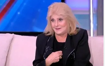 جليلة محمود 