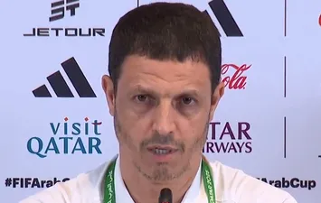 جمال السلامي 