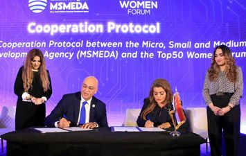 جهاز تنمية المشروعات 