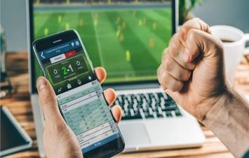 حكم المراهنات الإلكترونية
