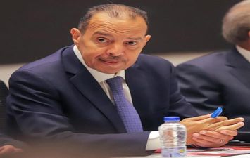 حمادة الشربيني 