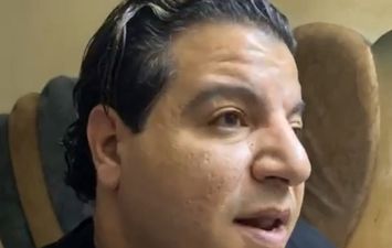 خميس شعبان عبد الرحيم 