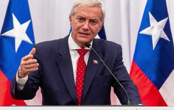 خوسيه انطونيو