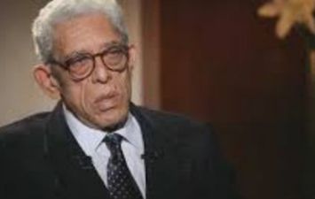 داوود عبد السيد 