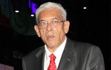 داوود عبد السيد 