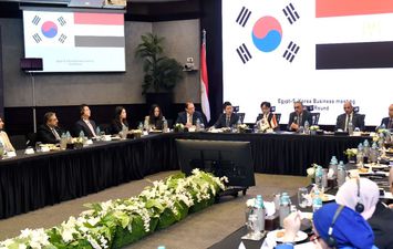 رئيس هيئة الاستثمار 