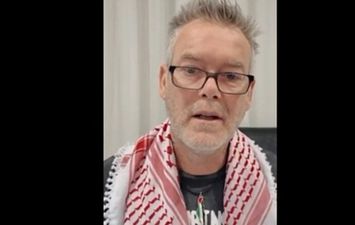  روبرت مارتن