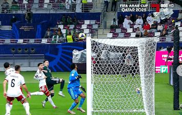 سعودية وإمارات