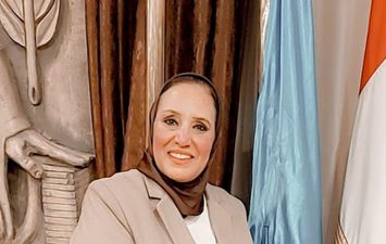 سوسن عبدالباسط 