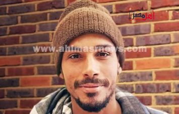 شهيد مشاجرة نجع موسي بقنا 