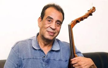 صلاح الشرنوبي 