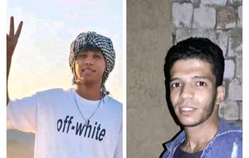 صور الضحايا 