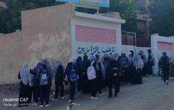 صور الطالبات 