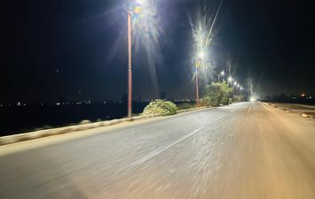 صور الطرقات