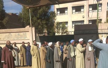 صور المواطنين 