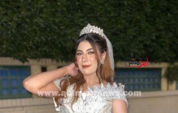 صور بوسي تريند البشعه بالإسماعيلية 