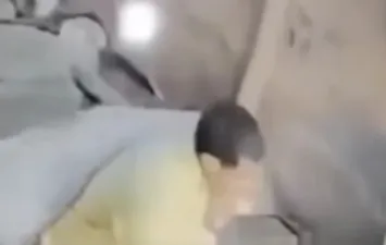 صورة المتهم