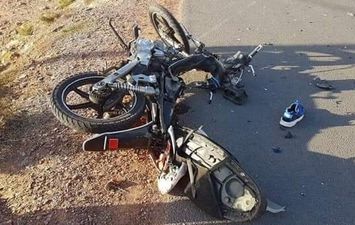 صوره ارشيفيه 