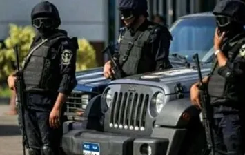 صوره ارشيفيه 