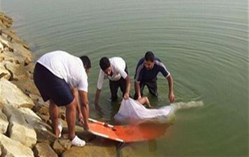 صوره ارشيفيه 