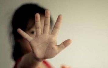 صوره ارشيفيه 