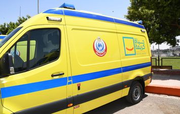 صوره ارشيفيه 