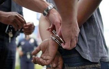 صوره ارشيفيه 