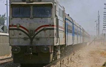 صوره ارشيفيه 