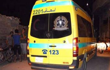 صوره ارشيفيه 