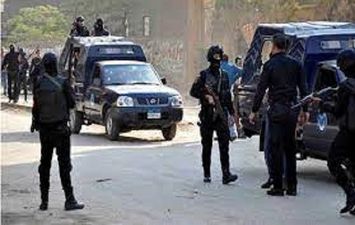 صوره ارشيفيه 