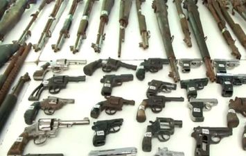 صوره ارشيفيه 