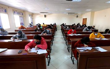 صوره ارشيفيه 