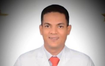 صوره الطبيب