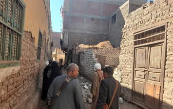 صوره المنزل