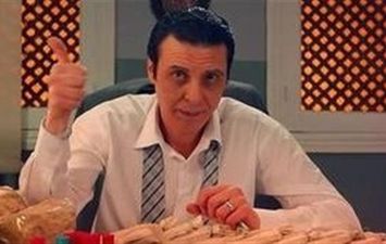 طارق الأمير 