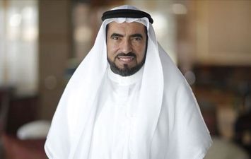  طارق السويدان