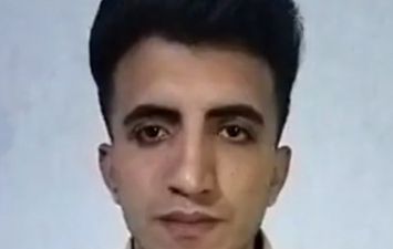 طليق صاحبة فيديو البشعة