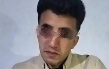 طليق فتاه البشعه بالإسماعيلية 