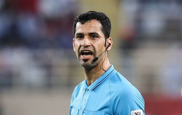 عبد الرحمن الجاسم 