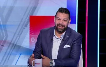 عبد الظاهر السقا