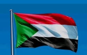 علم الصومال 